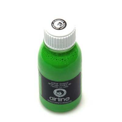 Cameleon Airline 50ml UV Green Cameleon Airline 50ml UV Green